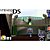 Jogo Blades of Thunder II - DS - Imagem 3