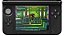 Jogo Ben 10: Omniverse - 3DS - Imagem 2