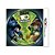 Jogo Ben 10: Omniverse - 3DS - Imagem 1