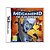 Jogo Megamind: The Blue Defender - DS (Europeu) - Imagem 1