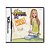 Jogo Hannah Montana: Music Jam - DS - Imagem 1