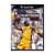 Jogo NBA Courtside 2002 - GameCube - Imagem 1