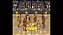 Jogo NBA Courtside 2002 - GameCube - Imagem 3