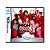 Jogo Disney High School Musical 3: Senior Year - DS - Imagem 1