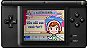 Jogo Cooking Mama 2: Dinner With Friends - DS - Imagem 4