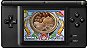 Jogo Cooking Mama 2: Dinner With Friends - DS - Imagem 2