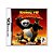 Jogo Kung Fu Panda - DS (Europeu) - Imagem 1