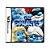 Jogo The Smurfs - DS - Imagem 1