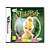 Jogo Disney Fairies: Tinker Bell - DS [Europeu] - Imagem 1