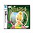 Jogo Disney Fairies: Tinker Bell - DS - Imagem 1