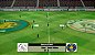 Jogo Fifa Soccer 2003 - GameCube - Imagem 4