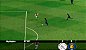 Jogo Fifa Soccer 2003 - GameCube - Imagem 3