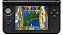 Jogo Bust-A-Move Universe - 3DS - Imagem 3