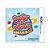 Jogo Bust-A-Move Universe - 3DS - Imagem 1