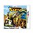 Jogo DreamWorks Super Star Kartz - 3DS - Imagem 1