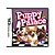 Jogo Puppy Palace - DS - Imagem 1