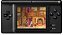 Jogo Disney Tangled - DS - Imagem 3