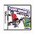 Jogo Tony Hawk's Motion - DS - Imagem 1