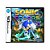 Jogo Sonic Colors - DS - Imagem 1