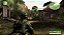 Jogo Tom Clancy's Ghost Recon - GameCube - Imagem 2