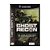 Jogo Tom Clancy's Ghost Recon - GameCube - Imagem 1