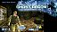 Jogo Tom Clancy's Ghost Recon - GameCube - Imagem 3