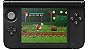 Jogo Wreck-It Ralph  - 3DS - Imagem 2