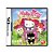 Jogo Hello Kitty: Big City Dreams - DS - Imagem 1