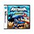 Jogo Batman: The Brave and the Bold The Videogame - DS - Imagem 1