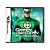 Jogo Green Lantern: Rise of the Manhunters - DS - Imagem 1