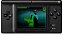 Jogo Green Lantern: Rise of the Manhunters - DS - Imagem 2
