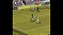 Jogo FIFA Soccer 07 - GC - Imagem 2
