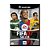 Jogo FIFA Soccer 07 - GC - Imagem 1