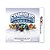 Jogo Skylanders: Spyro's Adventure - 3DS - Imagem 1