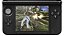 Jogo Dead or Alive: Dimensions - 3DS - Imagem 2