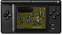 Jogo Dynasty Warriors DS: Fighter's Battle - DS - Imagem 3