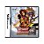 Jogo Dynasty Warriors DS: Fighter's Battle - DS - Imagem 1