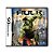 Jogo The Incredible Hulk - DS - Imagem 1