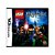 Jogo LEGO Harry Potter: Years 1-4 - DS - Imagem 1