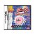 Jogo Kirby: Canvas Curse - DS - Imagem 1