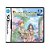 Jogo Rune Factory 2: A Fantasy Harvest Moon - DS - Imagem 1