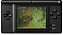 Jogo Rune Factory 2: A Fantasy Harvest Moon - DS - Imagem 4
