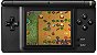 Jogo Rune Factory 2: A Fantasy Harvest Moon - DS - Imagem 2
