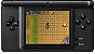 Jogo Rune Factory: A Fantasy Harvest Moon - DS - Imagem 3