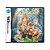 Jogo Rune Factory 3: A Fantasy Harvest Moon - DS - Imagem 1