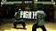 Jogo Def Jam: Fight for NY - GameCube - Imagem 4