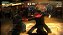Jogo Def Jam: Fight for NY - GameCube - Imagem 2