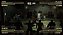 Jogo Def Jam: Fight for NY - GameCube - Imagem 3