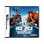 Jogo Ice Age: Continental Drift Arctic Games - DS - Imagem 1