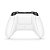 Console Xbox One S 1TB Verde Militar - Microsoft - Imagem 7